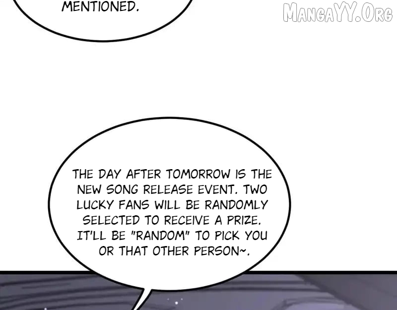 I’m Trapped In This Day For One Thousand Years Chapter 232 - page 4